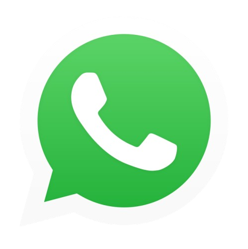 Contact Image